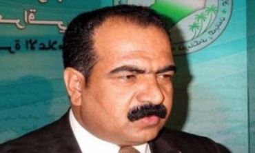 Cîhbicîh Nekirina Peymana Hewlêrê Sedema Kêşeyên Heyiye