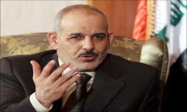 Cewad Polanî: Dibe Her Kes Hewl Bo Rizgar Kirina Îraqê Bide