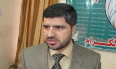 Cewad Hesnawî: Hikûmet Dixwaze Kêşeyên Heyî Berdewam Bin