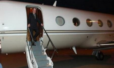 Serok Barzanî Evro Wegeriya Kurdistanê