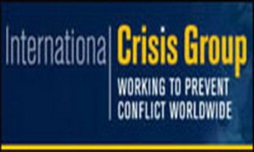 ICG: Bila Kurd Li Sûriyayê Yek Bin Û Etonomiya Xwe Biparêzin