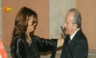 Nunera Hikûmeta Kurdistanê Beşdariya Civîna Natoyê Kir