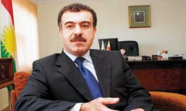 Hikûmet Lêkolîneke Berfire Li Ser Bûyera Silimaniyeyê Dike