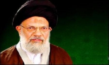 Merceên Şîiyan: Bila Bilez Daxwazên Xwepîşanderan Werin Cîhbicîh Kirin