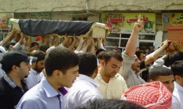 Li Felûceyê Leşkerên Malikî Nêzî 50 Welatiyan bûn qurbanî