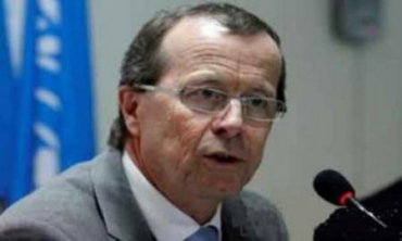 Kubler: Bila Malikî Daxwazên Welatiyan Cîhbicîh Bike