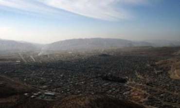 Li Îlamê Teqînek Pêk Hat Û 4 Welatî Bûne Qurbanî