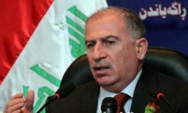 Parlementoya Îraqê Daxwaza Lêpirsînê Ji Malikî Dike