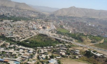 Di Salekî De 544 Bûyerên Dizî Kirinê Li Dihukê Qewmîne