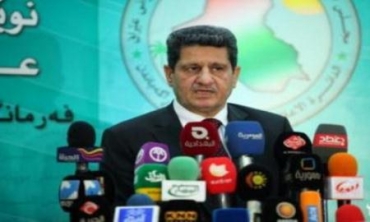 Dewleta Qanûnê Daxwaza Dersînur Kirina Konsulusê Tirkiyeyê Dike