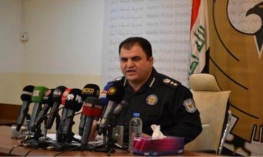 Di Sala 2012an De Li Hewlêrê 3665 Doz Hatine Vekirin