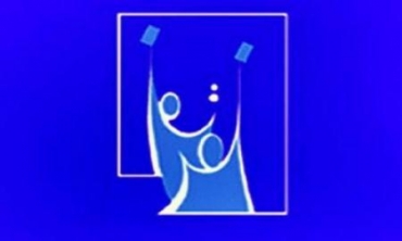 Alîyên siyasî navê bebijarên xwe nedane komisiyona hilbijartinan