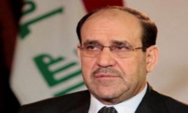 Bi Fermana Malikî 176 Efserên Baesê Wegeriyan Nava Artêşa Îraqê