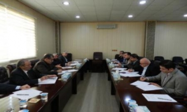 Komîteya Hevbeş Ya Ragihandinê Ya PDK Û YNK Tê Damezrandin