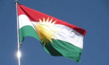 Kurdistanî Vê Sibê Roja Alaya Kurdistanê Bi Çalakiyan Birê Bikin