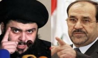 Malikî Û Sedir Daxuyaniyên Hevûdu Red Dikin