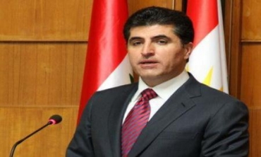 Nêçîrvan Barzanî: Dibe Hikûmet Parêzerê Mafê Jinan Be