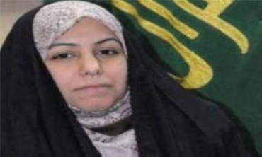 Malikî Ji Bo Weşartina Serneketina Xwe Hewl Bo derxistina Aloziyan Dide