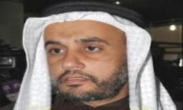 Ji Sedî 60 Ji Fermandeyên Artêşa Îraqê Baesîne