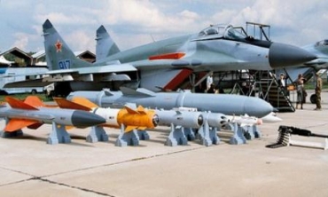 Rûsiya Peymaneke Din Bi Îraqê Re Îmze Dike