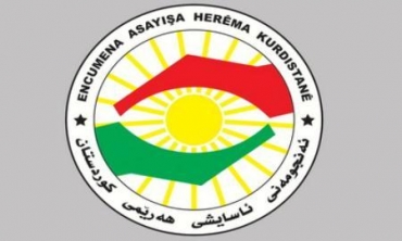 Îftirayên Nerast Yên Zeyid Omer Axa Bi Tenê Bo Xwe Der Xistine