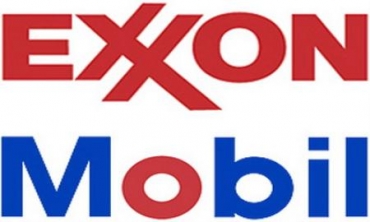 Exxon Mobil Ji Ber Kurdistanê Dev Ji Iraqê Berda