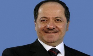 Piştî Cejna Qurbanê Serok Barzanî Diçe Rûsiyayê