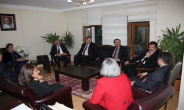 Kemal Kerkukî : Tenê Riyek Bo Çareseriya Doza Kurd Heye Ew Jî Riya Aştî Û Diyalogê Ye