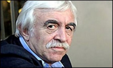 Çandar: Tirkiyeyê Tezkereya Sûriyeyê Li Dijî Kurdên Sûriyeyê Derxist