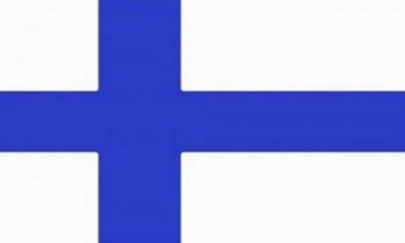 10 Kurd Xwe Bo Hilbijartinên Şaredariyên Fenlandeyê Berbijar Kirine