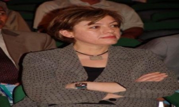 Demelûcî: Peymana Hewlêrê Kilîla Çareseriyê Ye