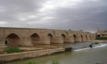 Li Xaneqînê 3 Polîs Ji Aliyê Terorîstan Ve Hatin Kuştin