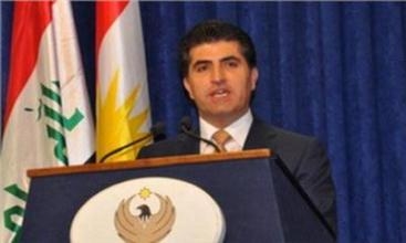 Serokwezîr Encamên Civîna Heyeta Kurdistanî Ya Bi Hikûmeta Bexdayê Re Ragihand