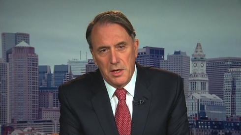 “Amerîka dizane di nêzîk de dewleta Kurdistanê tê damezrandin”