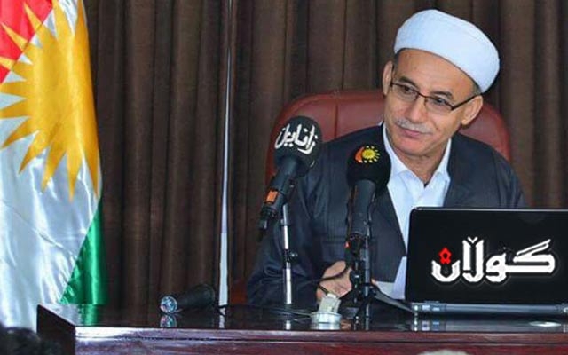 چەند دیاردەیەكی ناشەرعی  لە مانگی رەمەزاندا...  د.عومەرمەلا حەسەن مرۆ*