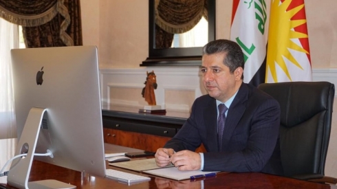 Civata wezîran çend biryar derbarê mûçeyê de der kir