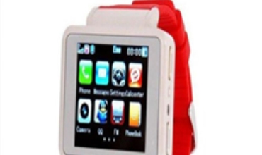 Microsoft Demjimêra Zîrek Dirûst Dike