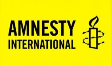 Lêbihorîna Navdewletî: Çîn, Îran û Iraq Sê Pileyên Yekemînên Rêzbendîya Sêdaredanê