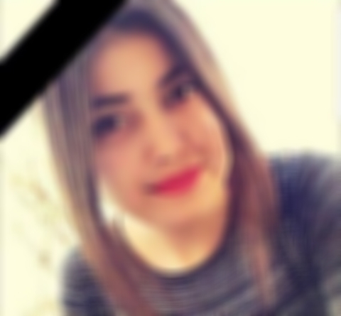 Soran…Keçek di mala xwe de hate kuştin!