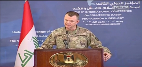 Hevpeymaniya Navnetewî Ebadî derewand!