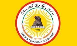 PDK dest bi kempîna propagendeya hilbijartinan kir 