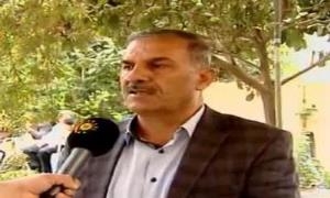 Roja cîhaniya Karkeran li Kurdistanê bi çalakiyên curbicur hate pîroz kirin 