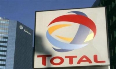 Total Jî Li Kurdistanê Dest Bi Hêlbirîna Petrolê Dike
