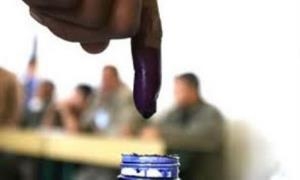 PDK 38 kursî bi dest aniye