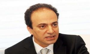 Kurd li Mardînê dest bi xwepîşandaneke grseyî dike