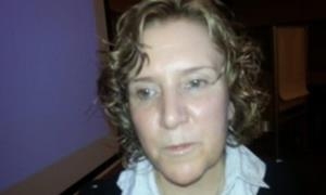 Şêxê: Em ne parçebûna Sûriyê, mafên miletbûnê dixwazin