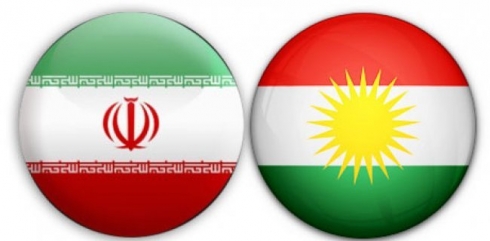 Hikûmeta Kurdistanê: Îranê bi fermî daxwaza lêborînê ji Herêma Kurdistanê kir