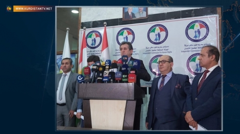 Pêkhateyên Olî û etnîkî li dijî guhertina destûra fedralî ne