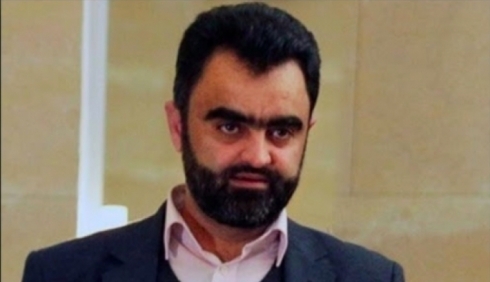 Parêzerek: Soran Umer li ku be, divê were girtin!