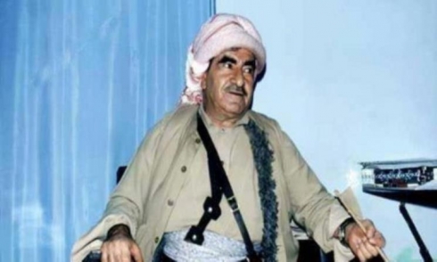 Kurdistanî bi çalakiyên curbicur Rêberê xwe bi bîr tînin 